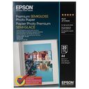 EPSON C13S041332