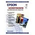 EPSON C13S041334