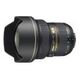 NIKON AF-S 14-24mm F/2.8G ED (JAA801DA)