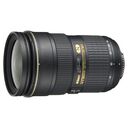 NIKON AF-S 24-70mm F/2.8G ED (JAA802DA)