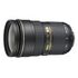 NIKON AF-S 24-70mm F/2.8G ED (JAA802DA)