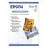 EPSON C13S041340