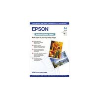EPSON C13S041342
