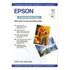 EPSON C13S041342