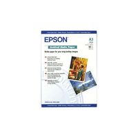 EPSON C13S041344