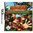 Donkey Kong - Jungle Climber (Nintendo), NDS