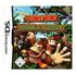 Donkey Kong - Jungle Climber (Nintendo), NDS