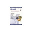 EPSON C13S041352
