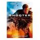 Shooter (M.Wahlberg / M.Peña)