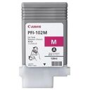 CANON PFI-102M (0897B001)