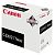 CANON C-EXV 21 BK (0452B002)