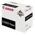 CANON C-EXV 21 BK (0452B002)