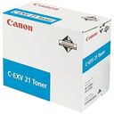 CANON C-EXV 21 C (0453B002)