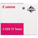 CANON C-EXV 21 M (0454B002)