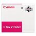 CANON C-EXV 21 M (0454B002)