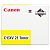 CANON C-EXV 21 Y (0455B002)