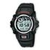 CASIO G-Shock G-2900F-1VER