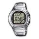 CASIO Wave Ceptor WV-58DE-1AVEF