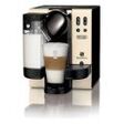 DELONGHI EN 660 Lattissima