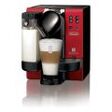 DELONGHI EN 660 R Lattissima