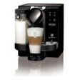 DELONGHI EN 670 B Lattissima