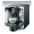 DELONGHI EN 680 M Lattissima