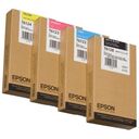 EPSON C13T612400