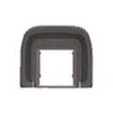 CANON EB +2 (2839A001)