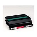 LEXMARK 15W0904