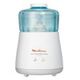 MOULINEX La Moulinette DPA1