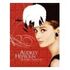 Audrey Hepburn Rubin Collection (5 DVDs)