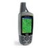 GARMIN GPSMAP 60CS TOPO