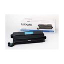 LEXMARK 12N0768