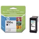 HP CB336EE, No. 350 XL