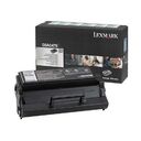 LEXMARK 08A0476