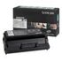 LEXMARK 08A0478