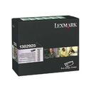 LEXMARK 1382925