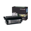 LEXMARK 1382929