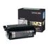 LEXMARK 1382929