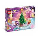 LEGO Belville - Adventskalender 2007 (7600)