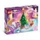 LEGO Belville - Adventskalender 2007 (7600)