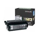 LEXMARK 12A0825