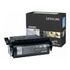 LEXMARK 12A0825