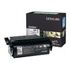 LEXMARK 12A5840