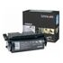 LEXMARK 12A6830