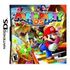 Mario Party DS (Nintendo), NDS