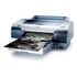 EPSON Stylus Pro 4880, A2+ (C11CA00001A0)