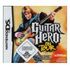 Guitar Hero - On Tour (Activision), NDS