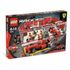 LEGO Ferrari - Ferrari F1 Team (8144)