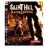 Silent Hill 5 - Homecoming (Konami), PS3